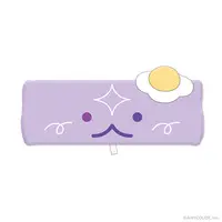 Uki Violeta - Accessory - Noctyx 4th Anniversary - Noctyx