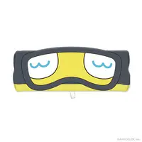 Sonny Brisko - Accessory - Noctyx 4th Anniversary - Noctyx