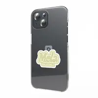 Mela Akaru - Stickers - VTuber