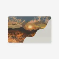 Torada Panda - Character Card - VTuber Size-55mm