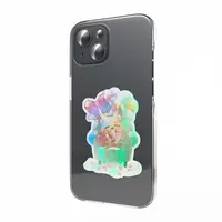 Kuon Natsume - Stickers - VTuber