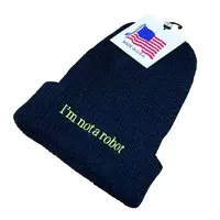 itopoid - Cap - Clothing - VTuber