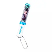 Ookami Mio - Key Chain - Pen Light - hololive