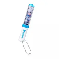Shirakami Fubuki - Key Chain - Pen Light - hololive