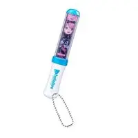 Himemori Luna - Key Chain - Pen Light - hololive