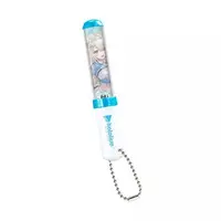 Fuwawa Abyssgard - Key Chain - Pen Light - hololive English