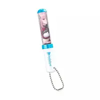 Mori Calliope - Key Chain - Pen Light - hololive English