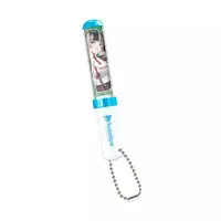 Juufuutei Raden - Key Chain - Pen Light - hololive