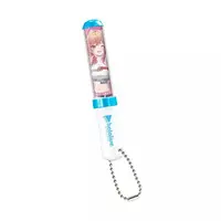 Ichijou Ririka - Key Chain - Pen Light - hololive