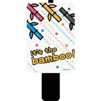 Kaguya Luna - Commuter pass case - VTuber