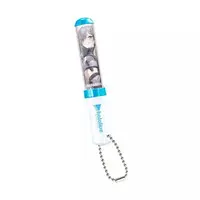 Vestia Zeta - Key Chain - Pen Light - hololive