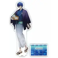 Leos Vincent - Acrylic stand - Nijisanji