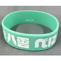 Yakumo Beni - Accessory - Rubber Band - VSPO!