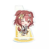 Inugami Korone - Acrylic stand - hololive
