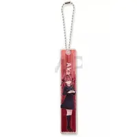 Houshou Marine - Acrylic Key Chain - Key Chain - hololive