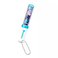 Amane Kanata - Key Chain - Pen Light - hololive