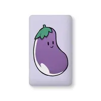 Tereko Nasu - Cushion - VTuber