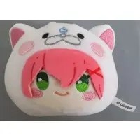 Sakura Miko - Plush - hololive