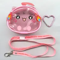 Sakura Miko - Coin purse - hololive