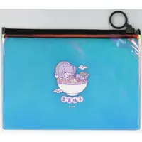 Otodama Tamako - Pouch - Aogiri High School