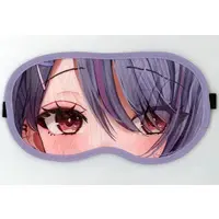 Otodama Tamako - Sleep Shade - Aogiri High School