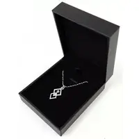 Nerissa Ravencroft - Accessory - Necklace - Advent