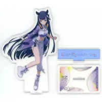 Ninomae Ina'nis - Acrylic stand - Myth