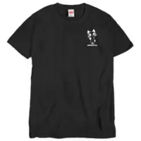 Erurun - Clothes - T-shirts - VTuber Size-XL