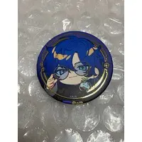 Leos Vincent - Badge - Nijisanji