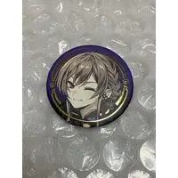 Furen E Lustario - Badge - Nijisanji