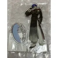 Leos Vincent - Acrylic stand - Nijisanji