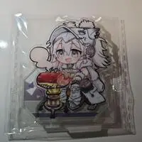 Shishiro Botan - Acrylic stand - hololive