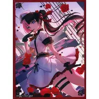 Tachibana Hinano - Card Sleeves - Trading Card Supplies - VSPO!