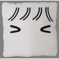 Soraru - Cushion - Utaite