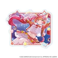 Nyamaharu Eru - Tableware - Coaster - Nyantasia!