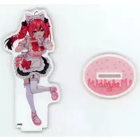 Mememori An - Acrylic stand - VTuber