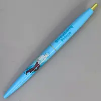 Colon - Ballpoint Pen - Stationery - Strawberry Prince