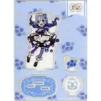 Yuki Chihiro - Acrylic stand - Nijisanji