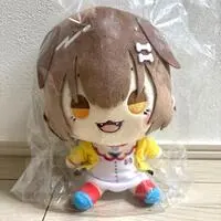 Inugami Korone - hololive x Mochidol - hololive