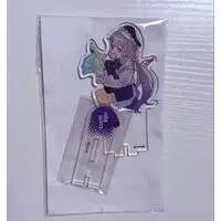 Koseki Bijou - Acrylic stand - hololive English