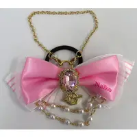 Naiko - Pen Light Accessory - Ireisu