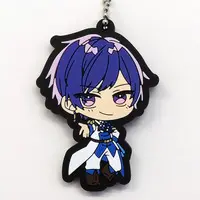 Kottaro - Key Chain - Starlight Polaris