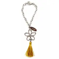 Hanasaki Miyabi - Key Chain - HOLOSTARS