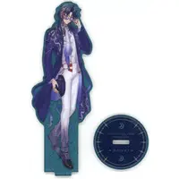 Kaisei - Acrylic stand - 3SKM