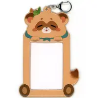 Kazama Iroha - Card Holder - holoX