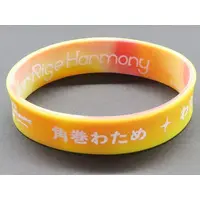 Tsunomaki Watame - Accessory - Rubber Band - hololive