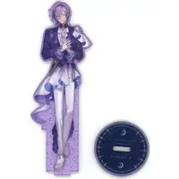 Sakaki Ness - Acrylic stand - 3SKM