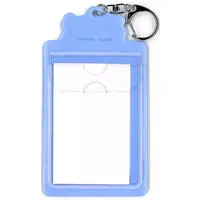 Hoshimachi Suisei - Card Holder - hololive