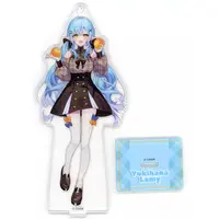 Yukihana Lamy - Acrylic stand - hololive