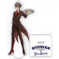 Shinomiya Iori - Acrylic stand - VTuber